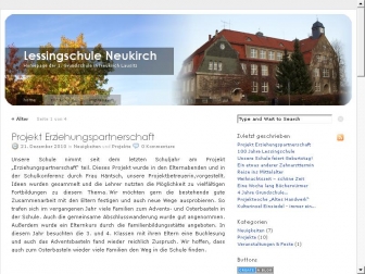 http://lessingschule-neukirch.de.vu