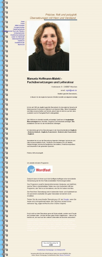http://letteratour.beepworld.de