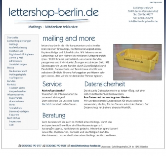 http://lettershop-berlin.de