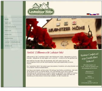 http://leubnitzer-hoehe.de