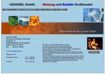 http://leuckel.de