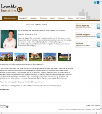 http://leuschke-immobilien.de