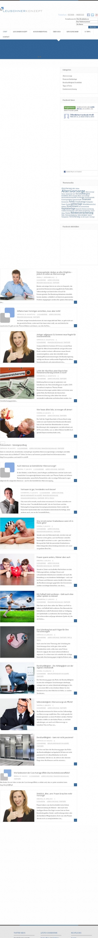 http://leuschnerkonzept.de