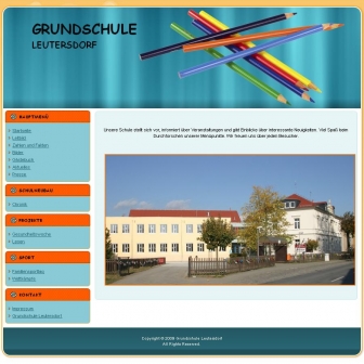 http://leutersdorf-grundschule.de