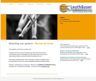 http://leuthaeuser-textilmietservice.de