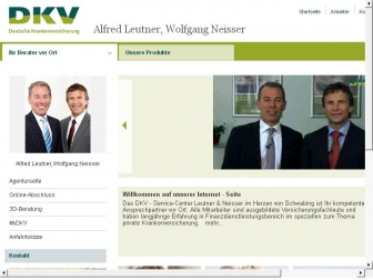 http://leutner-neisser.de