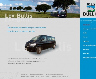 http://lev-bullis.de