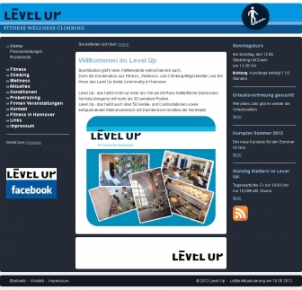 http://levelup-hannover.de