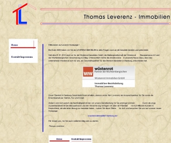 http://leverenz-immobilien.de