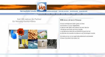http://lewalter.com