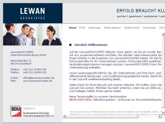 http://lewanassociates.de