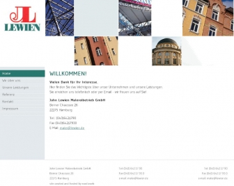 http://lewien.de