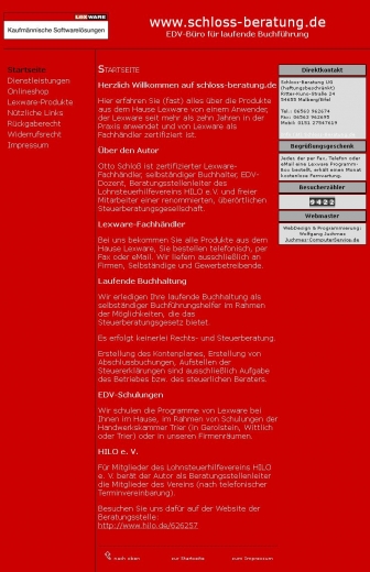 http://lexware-berater.com