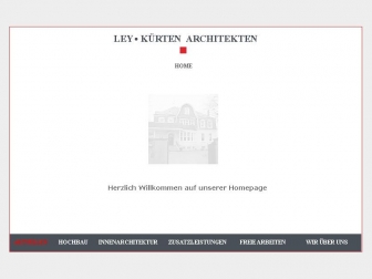 http://ley-kuerten.de