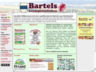 http://lf-b.de