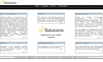 http://lf-solutions.de