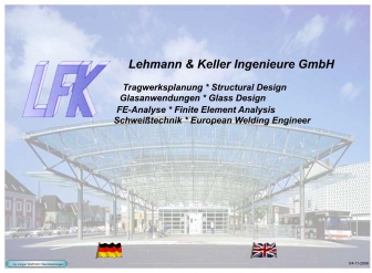 http://lfk-ingenieure.de