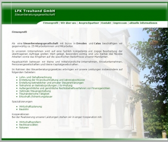 http://lfk-treuhand.de