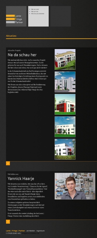 http://lfp-architekten.de