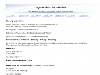 http://lg-berlin.de