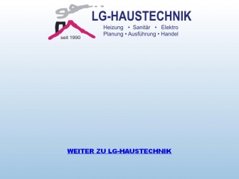 http://lg-haustechnik.de