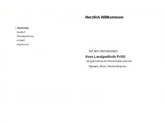 http://www.lgh-proessl.com/