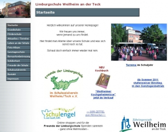 http://lgs-weilheim.de