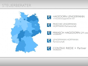 http://lh-stbg.de