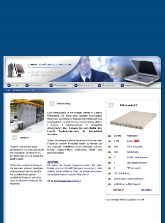 http://lh-websolutions.de