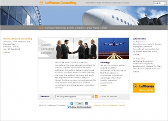 http://lhconsulting.com
