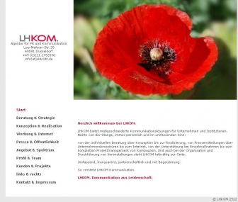 http://lhkom.de