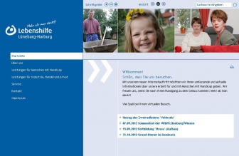 http://www.lhlh.eu/