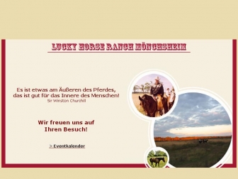 http://lhr-moenchsheim.com