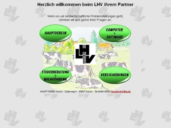 http://lhv.de