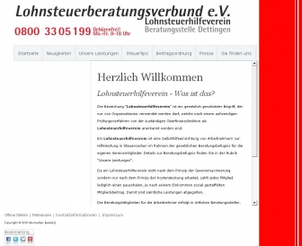 http://lhvd.de