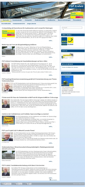 http://liberale-krefeld.de