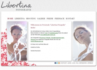 http://libertina.de