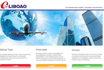 http://liboao.com