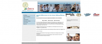 http://librum.de