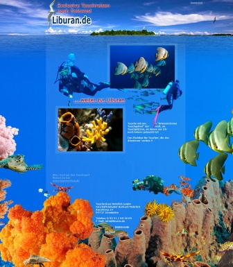 http://liburan.de