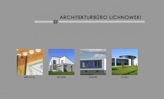 http://lichnowski.de