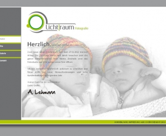 http://licht-traum.de