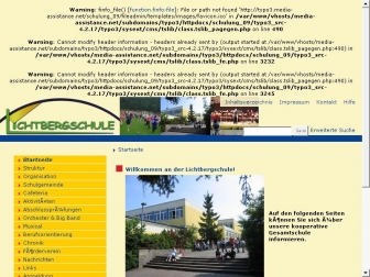 http://lichtbergschule.de