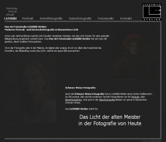 http://lichtbild-atelier.de