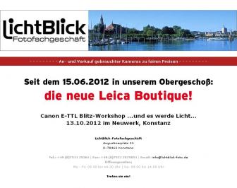 http://lichtblick-foto.de