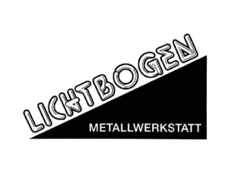 http://lichtbogen-gmbh.de