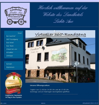 http://lichte-aue.de