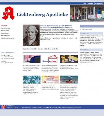 http://www.lichtenberg-apotheke-or.de/