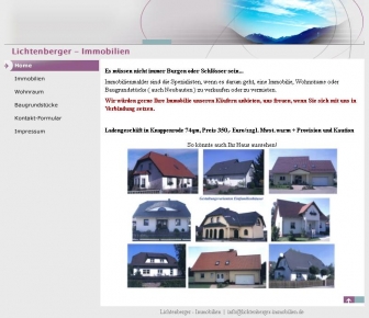 http://www.lichtenberger-immobilien.de
