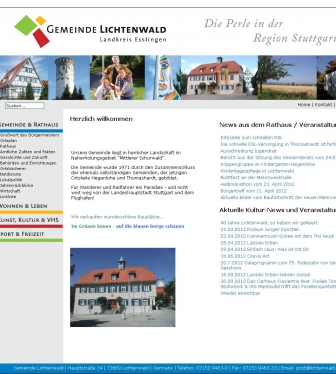 http://lichtenwald.de
